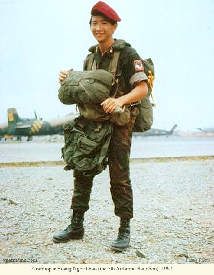  photo Paratrooper_Hoagraveng_Ngc_Giao_the_5h_Airborne_Battalion_1967.jpg